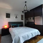 Wolf Novi Travnik