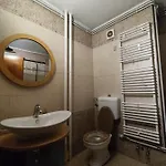 Apartament Wolf