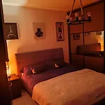 Wolf Apartament Novi Travnik