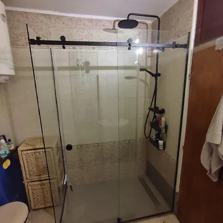 Wolf Διαμέρισμα Novi Travnik